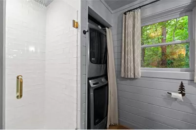 11 Bluebell Circle N, Big Canoe, GA 30143 - Photo 27