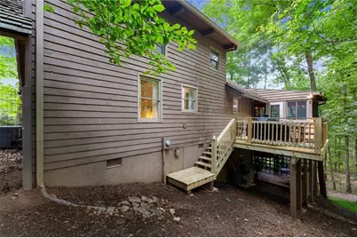 11 Bluebell Circle N, Big Canoe, GA 30143 - Photo 41