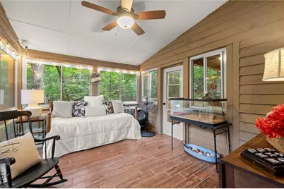 11 Bluebell Circle N, Big Canoe, GA 30143 - Photo 35