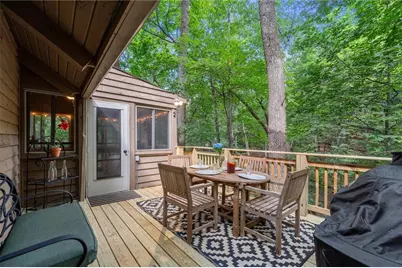 11 Bluebell Circle N, Big Canoe, GA 30143 - Photo 39