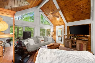 11 Bluebell Circle N, Big Canoe, GA 30143 - Photo 11