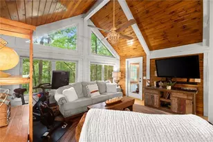 11 Bluebell Cir N, Big Canoe, GA 30143 - Photo 11