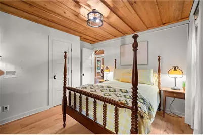11 Bluebell Circle N, Big Canoe, GA 30143 - Photo 21
