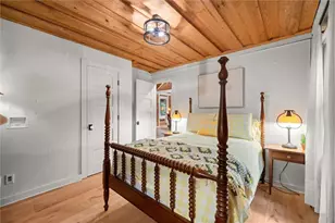 11 Bluebell Cir N, Big Canoe, GA 30143 - Photo 21