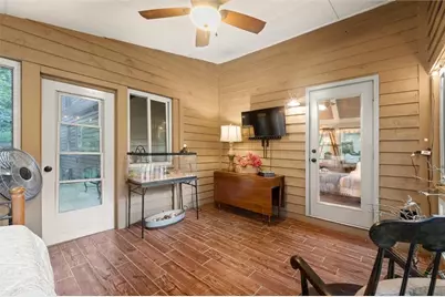 11 Bluebell Circle N, Big Canoe, GA 30143 - Photo 37