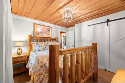 11 Bluebell Circle N, Big Canoe, GA 30143 - Photo 23