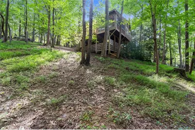 11 Bluebell Circle N, Big Canoe, GA 30143 - Photo 49