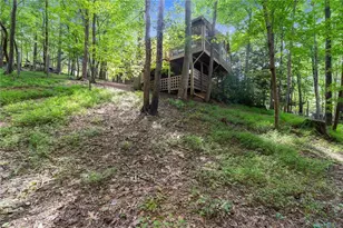 11 Bluebell Cir N, Big Canoe, GA 30143 - Photo 49