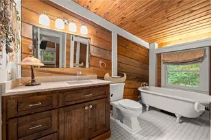 11 Bluebell Cir N, Big Canoe, GA 30143 - Photo 33