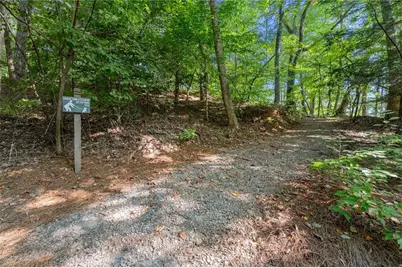11 Bluebell Circle N, Big Canoe, GA 30143 - Photo 59