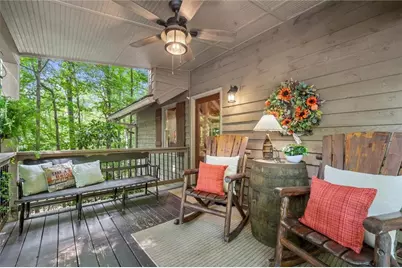 11 Bluebell Circle N, Big Canoe, GA 30143 - Photo 65