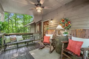 11 Bluebell Cir N, Big Canoe, GA 30143 - Photo 65