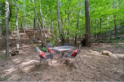 11 Bluebell Circle N, Big Canoe, GA 30143 - Photo 47