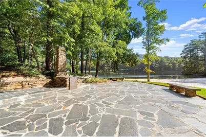 11 Bluebell Circle N, Big Canoe, GA 30143 - Photo 57