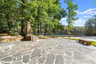11 Bluebell Cir N, Big Canoe, GA 30143 - Photo 57