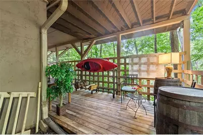 11 Bluebell Circle N, Big Canoe, GA 30143 - Photo 43