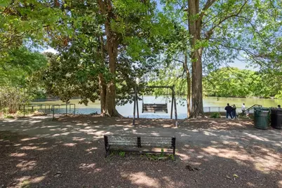 625 Piedmont Avenue NE #107, Atlanta, GA 30308 - Photo 35