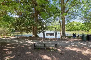 625 Piedmont Ave NE, Atlanta, GA 30308 - Photo 35