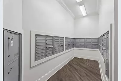 625 Piedmont Avenue NE #107, Atlanta, GA 30308 - Photo 31