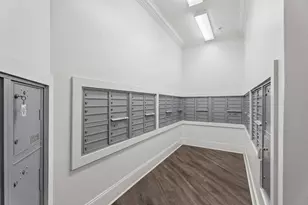 625 Piedmont Ave NE, Atlanta, GA 30308 - Photo 31