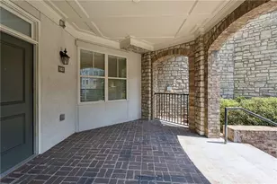 625 Piedmont Ave NE, Atlanta, GA 30308 - Photo 3