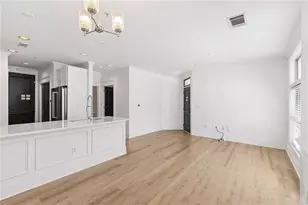 625 Piedmont Ave NE, Atlanta, GA 30308 - Photo 11