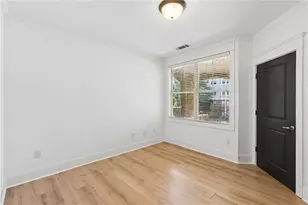 625 Piedmont Ave NE, Atlanta, GA 30308 - Photo 15