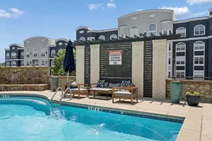 625 Piedmont Ave NE, Atlanta, GA 30308 - Photo 25