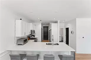 625 Piedmont Ave NE, Atlanta, GA 30308 - Photo 7