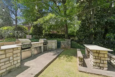 625 Piedmont Avenue NE #107, Atlanta, GA 30308 - Photo 33