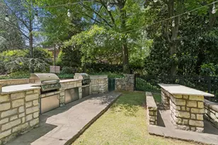 625 Piedmont Ave NE, Atlanta, GA 30308 - Photo 33