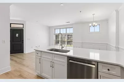 625 Piedmont Avenue NE #107, Atlanta, GA 30308 - Photo 9
