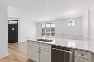 625 Piedmont Ave NE, Atlanta, GA 30308 - Photo 9