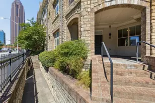 625 Piedmont Ave NE, Atlanta, GA 30308 - Photo 19