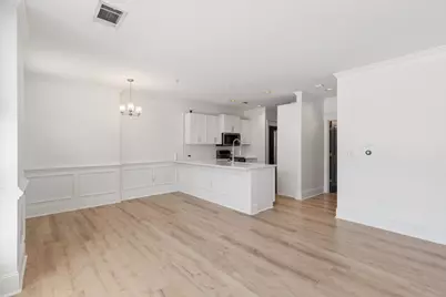 625 Piedmont Avenue NE #107, Atlanta, GA 30308 - Photo 5