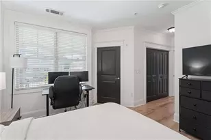 625 Piedmont Ave NE, Atlanta, GA 30308 - Photo 13