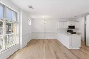 625 Piedmont Ave NE, Atlanta, GA 30308 - Photo 9
