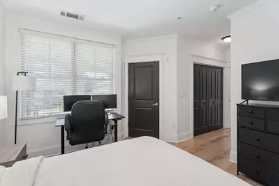 625 Piedmont Avenue NE #107, Atlanta, GA 30308 - Photo 13