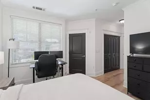 625 Piedmont Ave NE, Atlanta, GA 30308 - Photo 13