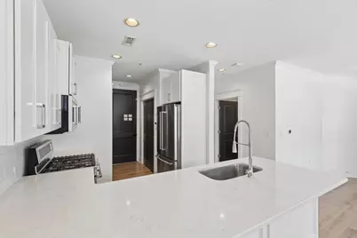 625 Piedmont Avenue NE #107, Atlanta, GA 30308 - Photo 7