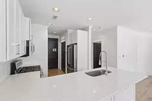625 Piedmont Ave NE, Atlanta, GA 30308 - Photo 7