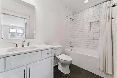 625 Piedmont Avenue NE #107, Atlanta, GA 30308 - Photo 17