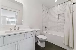 625 Piedmont Ave NE, Atlanta, GA 30308 - Photo 17