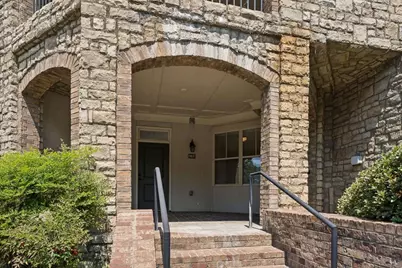 625 Piedmont Avenue NE #107, Atlanta, GA 30308 - Photo 21