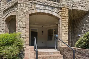 625 Piedmont Ave NE, Atlanta, GA 30308 - Photo 21