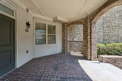 625 Piedmont Avenue NE #107, Atlanta, GA 30308 - Photo 23