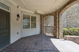 625 Piedmont Ave NE, Atlanta, GA 30308 - Photo 23