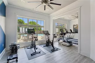 625 Piedmont Ave NE, Atlanta, GA 30308 - Photo 25