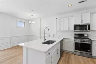 625 Piedmont Ave NE, Atlanta, GA 30308 - Photo 5
