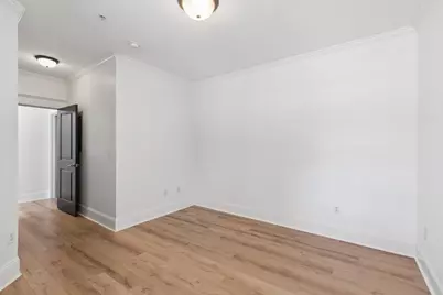 625 Piedmont Avenue NE #107, Atlanta, GA 30308 - Photo 15